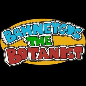 Meet your Posher, Bahneygus